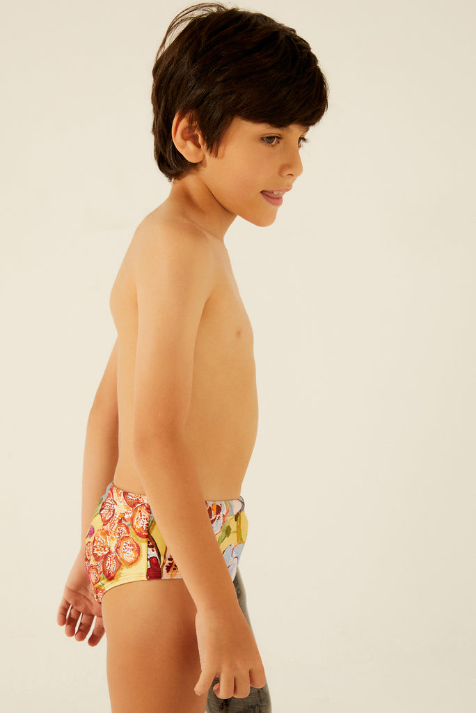 striped orchid kid's wide side swim briefs;striped orchid kid's wide side swim briefs;striped orchid kid's wide side swim briefs;striped orchid kid's wide side swim briefs;striped orchid kid's wide side swim briefs