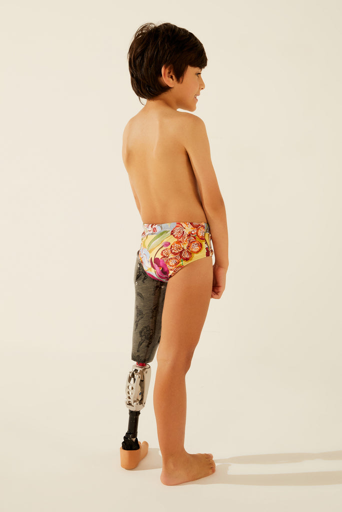 striped orchid kid's wide side swim briefs;striped orchid kid's wide side swim briefs;striped orchid kid's wide side swim briefs;striped orchid kid's wide side swim briefs;striped orchid kid's wide side swim briefs