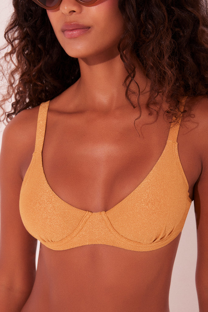 orange apricot rose strappy bikini top s1441b2137;orange apricot rose strappy bikini top s1441b2137;orange apricot rose strappy bikini top s1441b2137;orange apricot rose strappy bikini top s1441b2137;orange apricot rose strappy bikini top s1441b2137