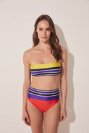 striped bandeau bikini top s1472b1673;striped bandeau bikini top s1472b1673;striped bandeau bikini top s1472b1673;striped bandeau bikini top s1472b1673;striped bandeau bikini top s1472b1673