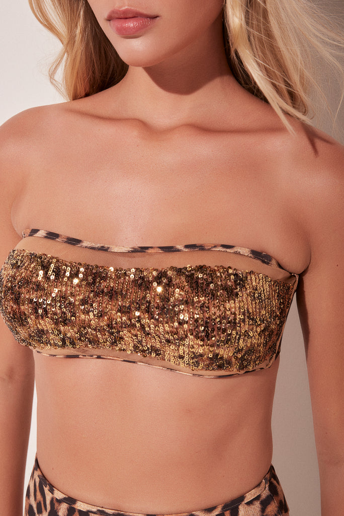 shiny jaguar bandeau bikini top s1587b1852;shiny jaguar bandeau bikini top s1587b1852;shiny jaguar bandeau bikini top s1587b1852;shiny jaguar bandeau bikini top s1587b1852;shiny jaguar bandeau bikini top s1587b1852