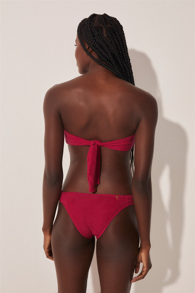 lychee twisted bust bandeau bikini top s1614b1653;lychee twisted bust bandeau bikini top s1614b1653;lychee twisted bust bandeau bikini top s1614b1653;lychee twisted bust bandeau bikini top s1614b1653;lychee twisted bust bandeau bikini top s1614b1653