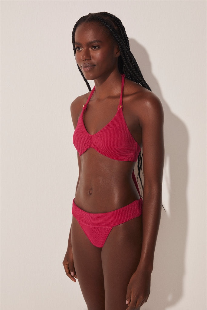 lychee full coverage bikini top with knot s1663b1653;lychee full coverage bikini top with knot s1663b1653;lychee full coverage bikini top with knot s1663b1653;lychee full coverage bikini top with knot s1663b1653;lychee full coverage bikini top with knot s1663b1653