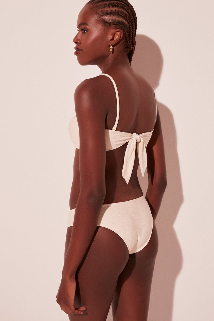 peony detailed bandeau bikini top s1699b2125;peony detailed bandeau bikini top s1699b2125;peony detailed bandeau bikini top s1699b2125;peony detailed bandeau bikini top s1699b2125;peony detailed bandeau bikini top s1699b2125