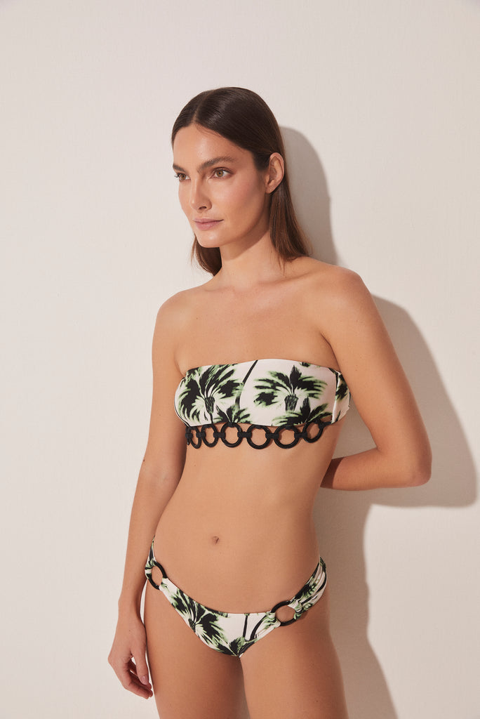 ikat coconut trees bandeau bikini top with hoops s1713b1636;ikat coconut trees bandeau bikini top with hoops s1713b1636;ikat coconut trees bandeau bikini top with hoops s1713b1636;ikat coconut trees bandeau bikini top with hoops s1713b1636;ikat coconut trees bandeau bikini top with hoops s1713b1636