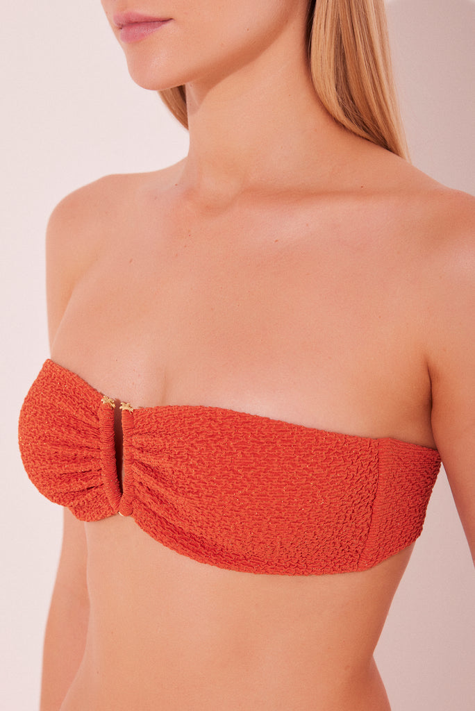 brazilian cherry with hoop bandeau bikini top s1750b2152;brazilian cherry with hoop bandeau bikini top s1750b2152;brazilian cherry with hoop bandeau bikini top s1750b2152;brazilian cherry with hoop bandeau bikini top s1750b2152;brazilian cherry with hoop bandeau bikini top s1750b2152