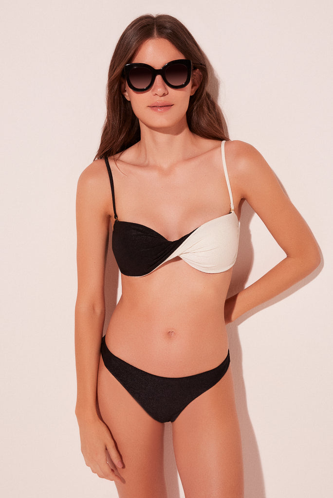 duo texture twisted bust bandeau bikini top s1760b2078;duo texture twisted bust bandeau bikini top s1760b2078;duo texture twisted bust bandeau bikini top s1760b2078;duo texture twisted bust bandeau bikini top s1760b2078;duo texture twisted bust bandeau bikini top s1760b2078