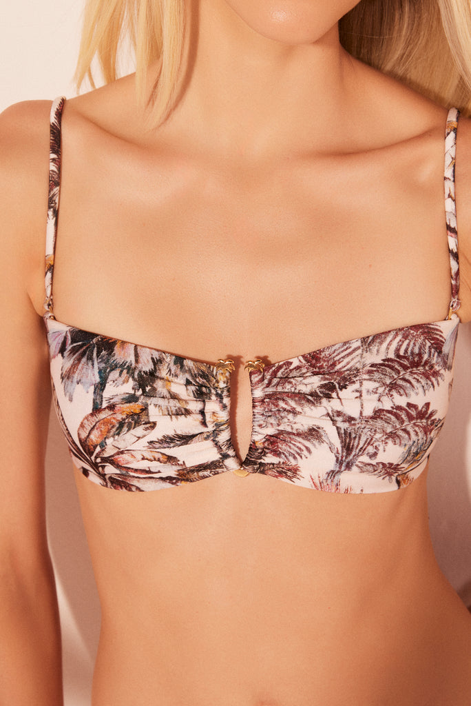 pastel palm trees with hoop bandeau bikini top s1781b2515;pastel palm trees with hoop bandeau bikini top s1781b2515;pastel palm trees with hoop bandeau bikini top s1781b2515;pastel palm trees with hoop bandeau bikini top s1781b2515;pastel palm trees with hoop bandeau bikini top s1781b2515