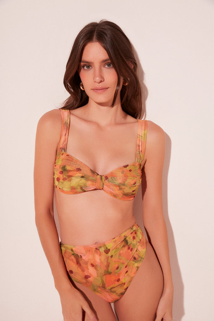 brushed seed draped strappy bikini top s1805b2065;brushed seed draped strappy bikini top s1805b2065;brushed seed draped strappy bikini top s1805b2065;brushed seed draped strappy bikini top s1805b2065;brushed seed draped strappy bikini top s1805b2065