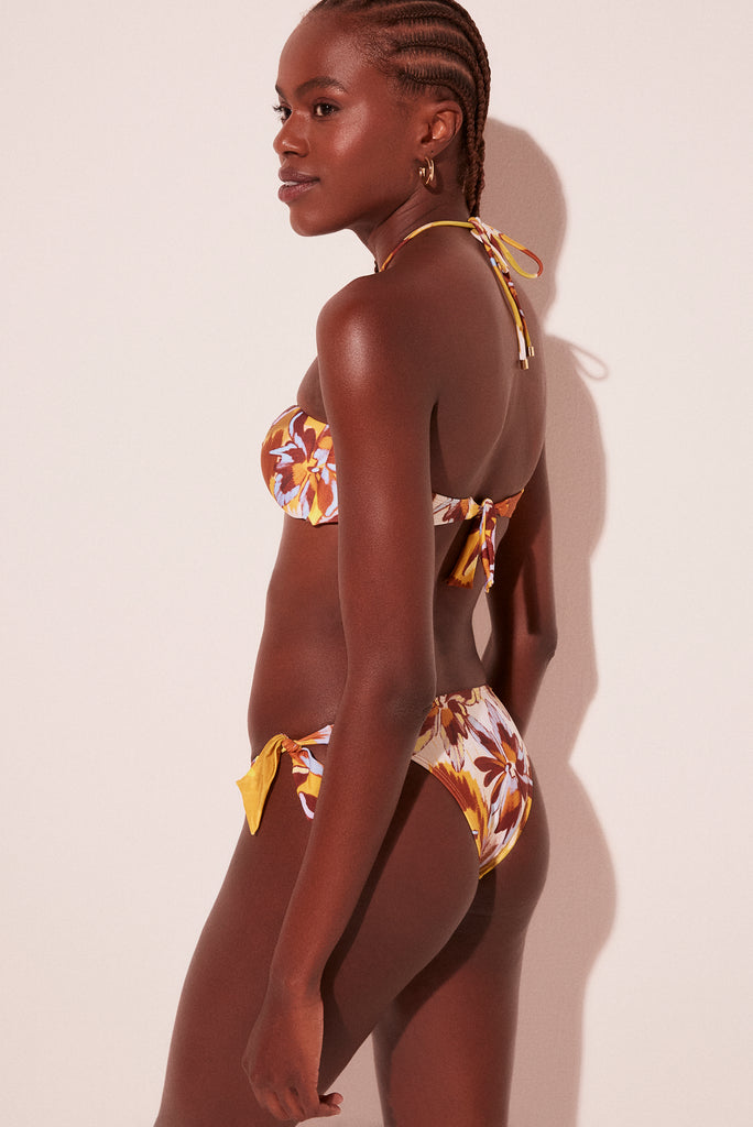 neon floral detailed bandeau bikini top s1808b2033;neon floral detailed bandeau bikini top s1808b2033;neon floral detailed bandeau bikini top s1808b2033;neon floral detailed bandeau bikini top s1808b2033;neon floral detailed bandeau bikini top s1808b2033