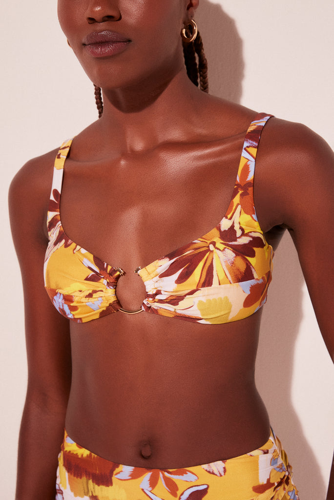 neon floral strappy with hoops bikini top s1815b2033;neon floral strappy with hoops bikini top s1815b2033;neon floral strappy with hoops bikini top s1815b2033;neon floral strappy with hoops bikini top s1815b2033;neon floral strappy with hoops bikini top s1815b2033