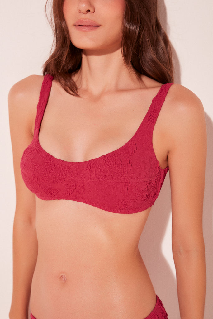 petunia cut out bikini top s1824b2022;petunia cut out bikini top s1824b2022;petunia cut out bikini top s1824b2022;petunia cut out bikini top s1824b2022;petunia cut out bikini top s1824b2022