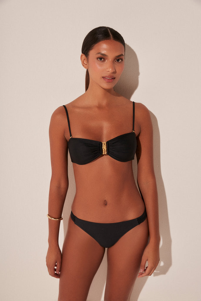 bamboo detailed bandeau bikini top s1930b1893;bamboo detailed bandeau bikini top s1930b1893;bamboo detailed bandeau bikini top s1930b1893;bamboo detailed bandeau bikini top s1930b1893;bamboo detailed bandeau bikini top s1930b1893