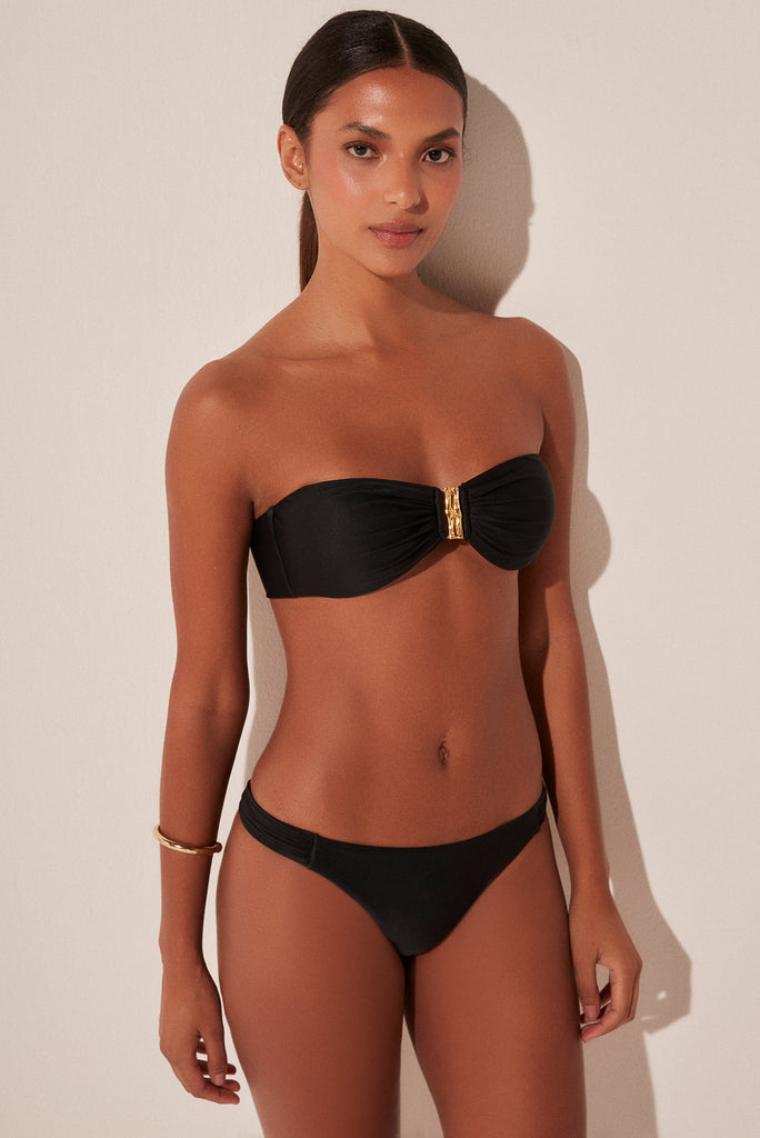 bamboo detailed bandeau bikini top s1930b1893;bamboo detailed bandeau bikini top s1930b1893;bamboo detailed bandeau bikini top s1930b1893;bamboo detailed bandeau bikini top s1930b1893;bamboo detailed bandeau bikini top s1930b1893