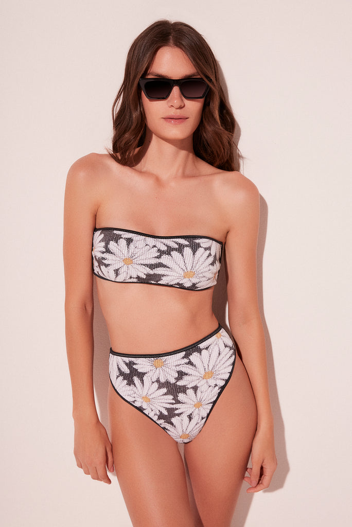 daisies sequins bandeau bikini top s1938b1997;daisies sequins bandeau bikini top s1938b1997;daisies sequins bandeau bikini top s1938b1997;daisies sequins bandeau bikini top s1938b1997;daisies sequins bandeau bikini top s1938b1997