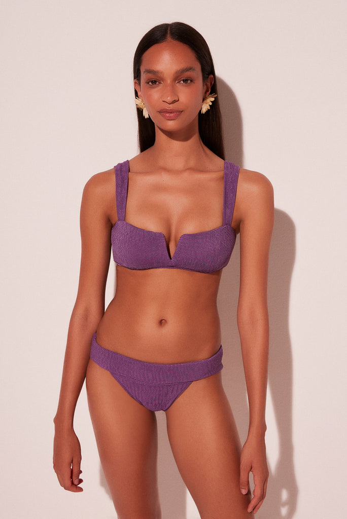 violet v neckline bikini top s1955b1931;violet v neckline bikini top s1955b1931;violet v neckline bikini top s1955b1931;violet v neckline bikini top s1955b1931;violet v neckline bikini top s1955b1931
