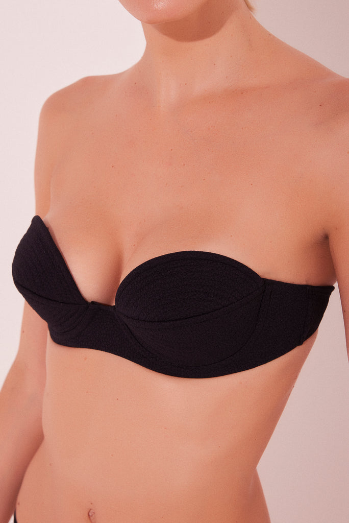 basket weave with matelassé demi cup bikini top s1978b2130;basket weave with matelassé demi cup bikini top s1978b2130;basket weave with matelassé demi cup bikini top s1978b2130;basket weave with matelassé demi cup bikini top s1978b2130;basket weave with matelassé demi cup bikini top s1978b2130