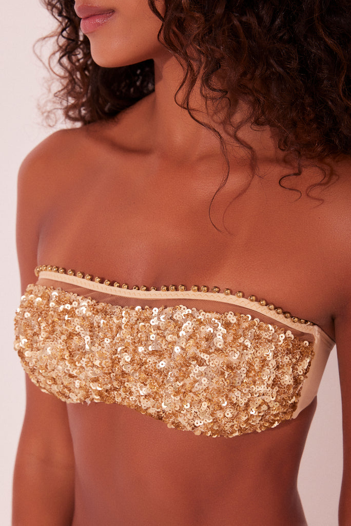 golden sun embroidered bandeau bikini top s1993b2160;golden sun embroidered bandeau bikini top s1993b2160;golden sun embroidered bandeau bikini top s1993b2160;golden sun embroidered bandeau bikini top s1993b2160;golden sun embroidered bandeau bikini top s1993b2160