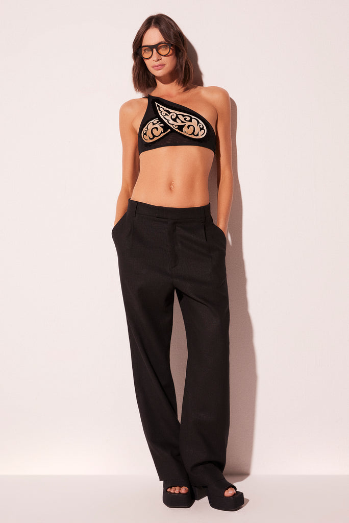 pesley patch with patch bikini top s2010b2292;pesley patch with patch bikini top s2010b2292;pesley patch with patch bikini top s2010b2292;pesley patch with patch bikini top s2010b2292;pesley patch with patch bikini top s2010b2292