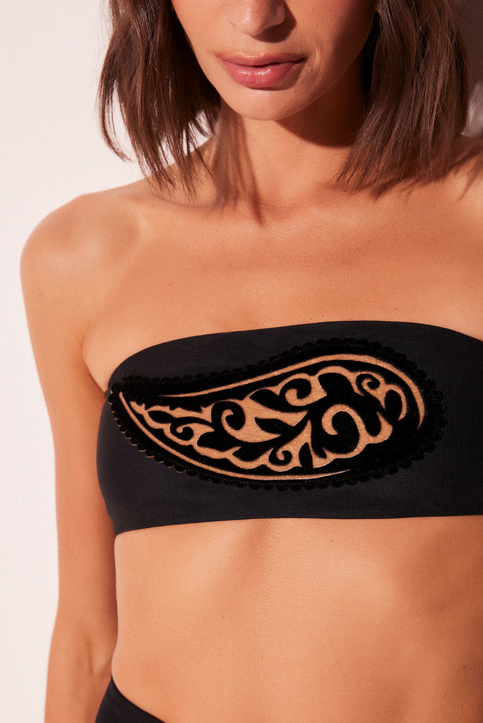 pesley patch with patch bandeau bikini top s2027b2292;pesley patch with patch bandeau bikini top s2027b2292;pesley patch with patch bandeau bikini top s2027b2292;pesley patch with patch bandeau bikini top s2027b2292;pesley patch with patch bandeau bikini top s2027b2292