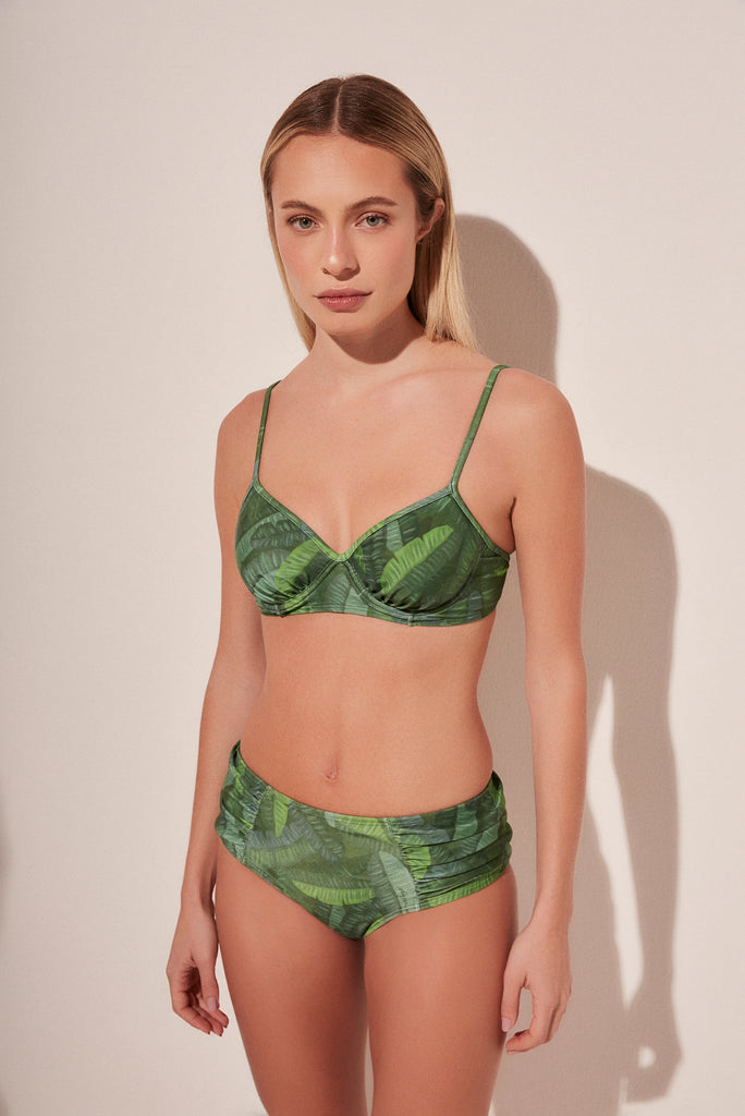 tropical leaves strappy bikini top s204b1844;tropical leaves strappy bikini top s204b1844;tropical leaves strappy bikini top s204b1844;tropical leaves strappy bikini top s204b1844;tropical leaves strappy bikini top s204b1844