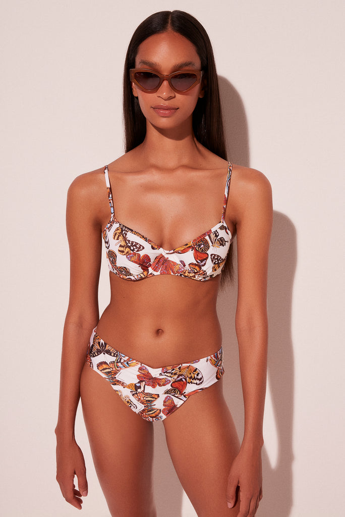 butterflies strappy underwire bikini top s204b1987;butterflies strappy underwire bikini top s204b1987;butterflies strappy underwire bikini top s204b1987;butterflies strappy underwire bikini top s204b1987;butterflies strappy underwire bikini top s204b1987