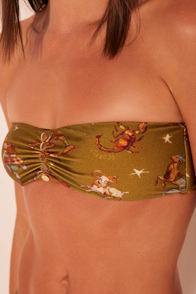 zodiac detailed bandeau bikini top s2076b2511;zodiac detailed bandeau bikini top s2076b2511;zodiac detailed bandeau bikini top s2076b2511;zodiac detailed bandeau bikini top s2076b2511;zodiac detailed bandeau bikini top s2076b2511