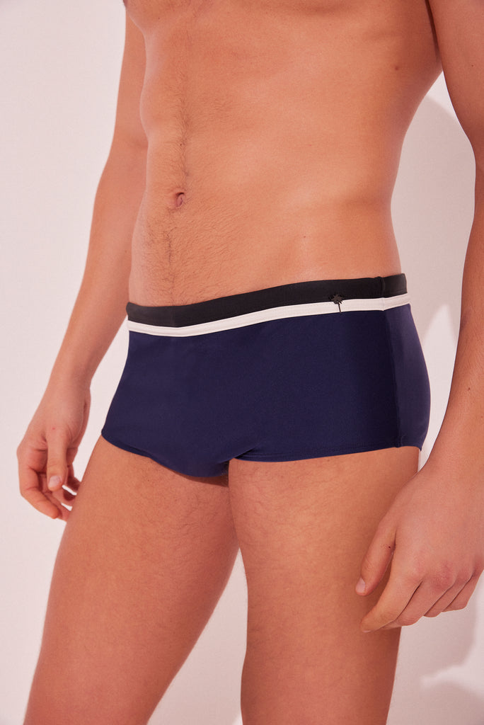 solid wide side swim briefs s219sq44;solid wide side swim briefs s219sq44;solid wide side swim briefs s219sq44;solid wide side swim briefs s219sq44;solid wide side swim briefs s219sq44;solid wide side swim briefs s219sq44;solid wide side swim briefs s219sq44;solid wide side swim briefs s219sq44;solid wide side swim briefs s219sq44;solid wide side swim briefs s219sq44;solid wide side swim briefs s219sq44;solid wide side swim briefs s219sq44;solid wide side swim briefs s219sq44
