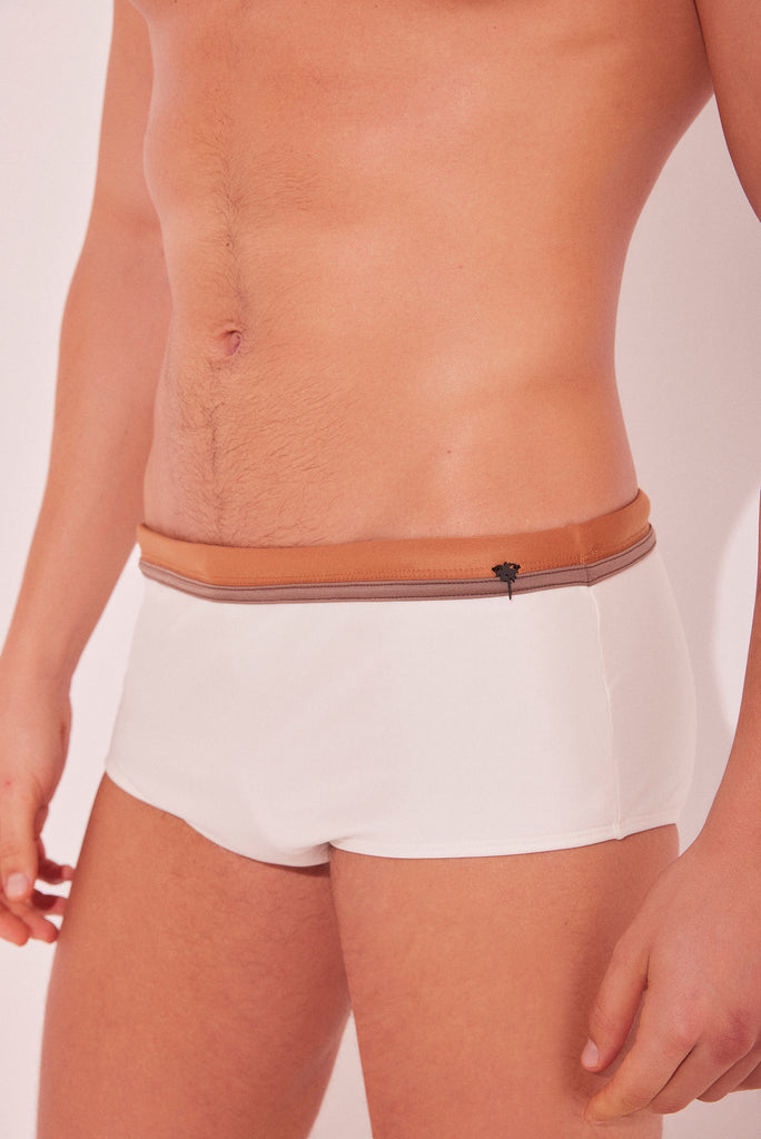 solid wide side swim briefs s219sq44;solid wide side swim briefs s219sq44;solid wide side swim briefs s219sq44;solid wide side swim briefs s219sq44;solid wide side swim briefs s219sq44;solid wide side swim briefs s219sq44;solid wide side swim briefs s219sq44;solid wide side swim briefs s219sq44;solid wide side swim briefs s219sq44;solid wide side swim briefs s219sq44;solid wide side swim briefs s219sq44;solid wide side swim briefs s219sq44;solid wide side swim briefs s219sq44