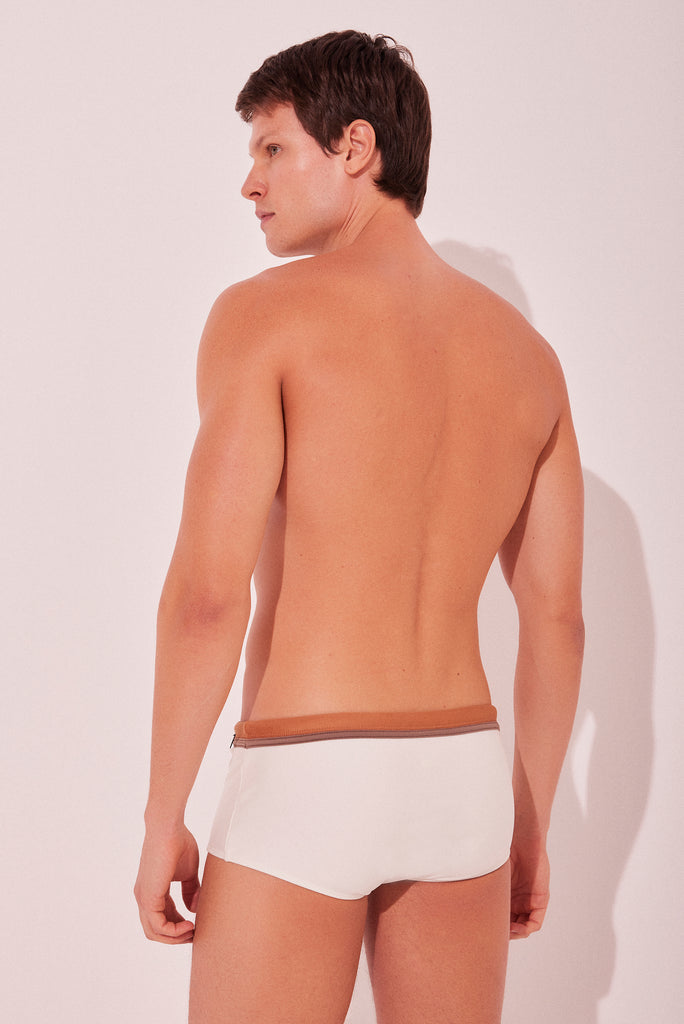 solid wide side swim briefs s219sq44;solid wide side swim briefs s219sq44;solid wide side swim briefs s219sq44;solid wide side swim briefs s219sq44;solid wide side swim briefs s219sq44;solid wide side swim briefs s219sq44;solid wide side swim briefs s219sq44;solid wide side swim briefs s219sq44;solid wide side swim briefs s219sq44;solid wide side swim briefs s219sq44;solid wide side swim briefs s219sq44;solid wide side swim briefs s219sq44;solid wide side swim briefs s219sq44