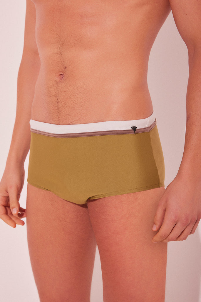 solid wide side swim briefs s219sq44;solid wide side swim briefs s219sq44;solid wide side swim briefs s219sq44;solid wide side swim briefs s219sq44;solid wide side swim briefs s219sq44;solid wide side swim briefs s219sq44;solid wide side swim briefs s219sq44;solid wide side swim briefs s219sq44;solid wide side swim briefs s219sq44;solid wide side swim briefs s219sq44;solid wide side swim briefs s219sq44;solid wide side swim briefs s219sq44;solid wide side swim briefs s219sq44
