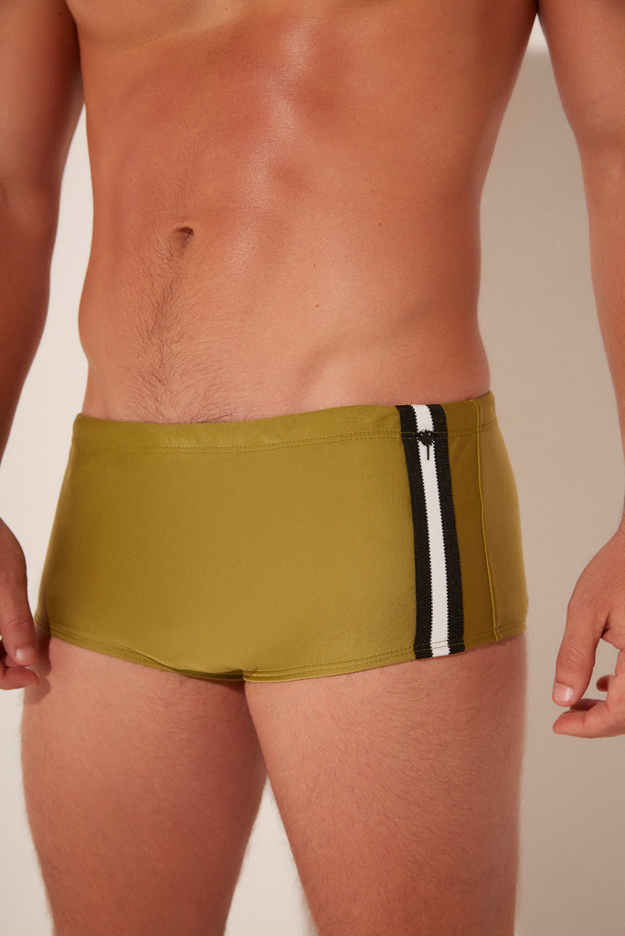 solid detailed wide side swim briefs s222sm44;solid detailed wide side swim briefs s222sm44;solid detailed wide side swim briefs s222sm44;solid detailed wide side swim briefs s222sm44;solid detailed wide side swim briefs s222sm44;solid detailed wide side swim briefs s222sm44;solid detailed wide side swim briefs s222sm44;solid detailed wide side swim briefs s222sm44;solid detailed wide side swim briefs s222sm44