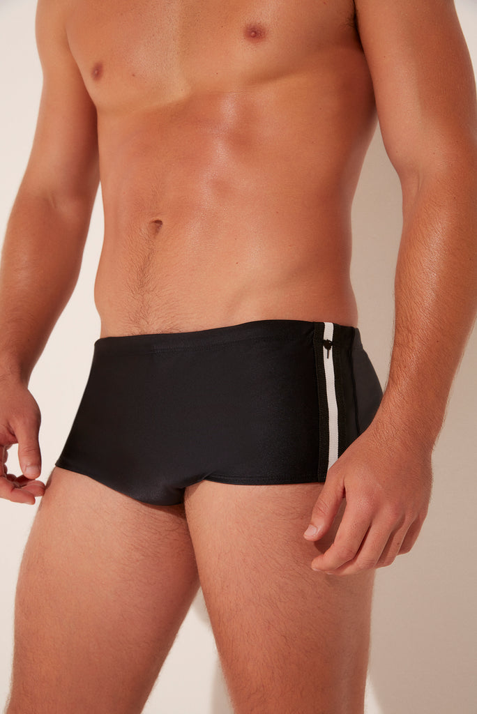 solid detailed wide side swim briefs s222sm44;solid detailed wide side swim briefs s222sm44;solid detailed wide side swim briefs s222sm44;solid detailed wide side swim briefs s222sm44;solid detailed wide side swim briefs s222sm44;solid detailed wide side swim briefs s222sm44;solid detailed wide side swim briefs s222sm44;solid detailed wide side swim briefs s222sm44;solid detailed wide side swim briefs s222sm44