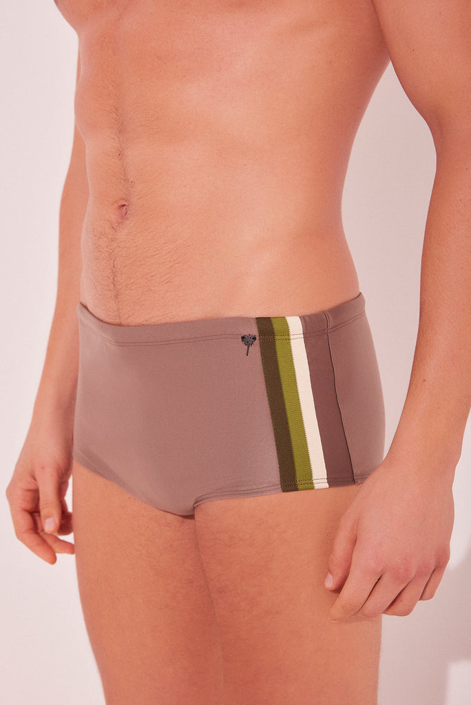 solid detailed wide side swim briefs s227sq44;solid detailed wide side swim briefs s227sq44;solid detailed wide side swim briefs s227sq44;solid detailed wide side swim briefs s227sq44;solid detailed wide side swim briefs s227sq44;solid detailed wide side swim briefs s227sq44;solid detailed wide side swim briefs s227sq44;solid detailed wide side swim briefs s227sq44;solid detailed wide side swim briefs s227sq44