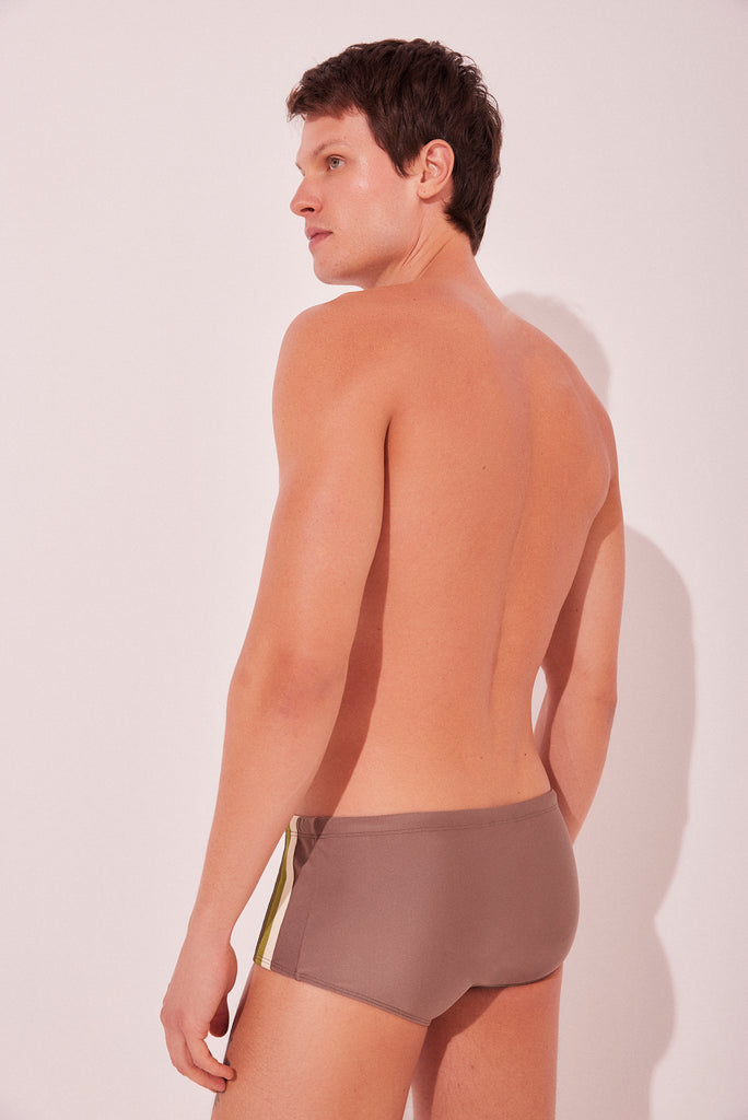 solid detailed wide side swim briefs s227sq44;solid detailed wide side swim briefs s227sq44;solid detailed wide side swim briefs s227sq44;solid detailed wide side swim briefs s227sq44;solid detailed wide side swim briefs s227sq44;solid detailed wide side swim briefs s227sq44;solid detailed wide side swim briefs s227sq44;solid detailed wide side swim briefs s227sq44;solid detailed wide side swim briefs s227sq44
