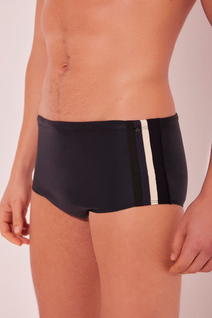 solid detailed wide side swim briefs s227sq44;solid detailed wide side swim briefs s227sq44;solid detailed wide side swim briefs s227sq44;solid detailed wide side swim briefs s227sq44;solid detailed wide side swim briefs s227sq44;solid detailed wide side swim briefs s227sq44;solid detailed wide side swim briefs s227sq44;solid detailed wide side swim briefs s227sq44;solid detailed wide side swim briefs s227sq44