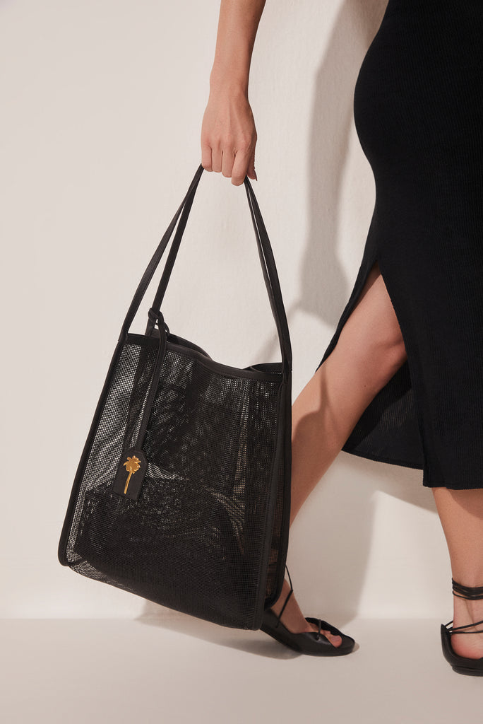el mar square tote bag with mesh detail t465a1654;el mar square tote bag with mesh detail t465a1654;el mar square tote bag with mesh detail t465a1654;el mar square tote bag with mesh detail t465a1654;el mar square tote bag with mesh detail t465a1654