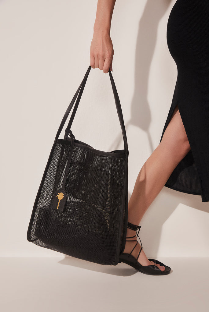 el mar square tote bag with mesh detail t465a1654;el mar square tote bag with mesh detail t465a1654;el mar square tote bag with mesh detail t465a1654;el mar square tote bag with mesh detail t465a1654;el mar square tote bag with mesh detail t465a1654