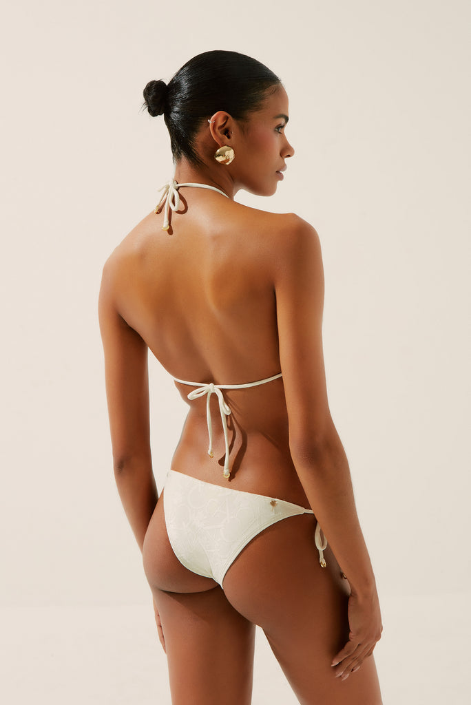 camellia tie side bikini bottom c1021b1407;camellia tie side bikini bottom c1021b1407;camellia tie side bikini bottom c1021b1407;camellia tie side bikini bottom c1021b1407;camellia tie side bikini bottom c1021b1407