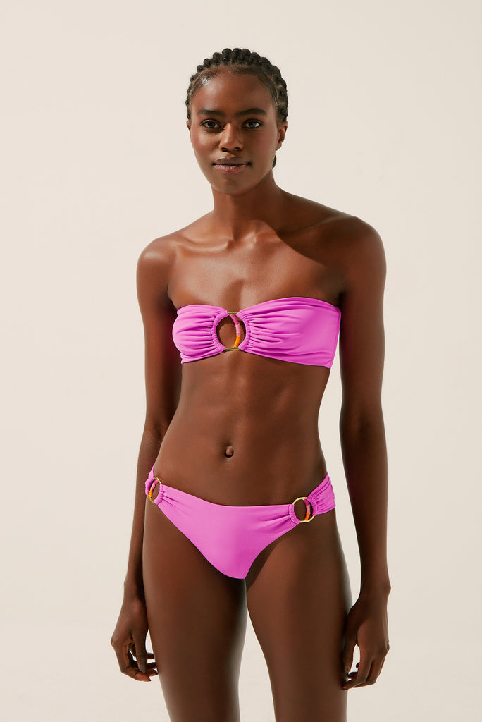 sunrise medium side bikini bottom with embroidered hoop c1100b1412;sunrise medium side bikini bottom with embroidered hoop c1100b1412;sunrise medium side bikini bottom with embroidered hoop c1100b1412;sunrise medium side bikini bottom with embroidered hoop c1100b1412;sunrise medium side bikini bottom with embroidered hoop c1100b1412