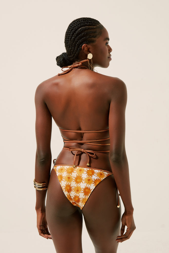 solar tie side bikini bottom c1296b1348;solar tie side bikini bottom c1296b1348;solar tie side bikini bottom c1296b1348;solar tie side bikini bottom c1296b1348;solar tie side bikini bottom c1296b1348