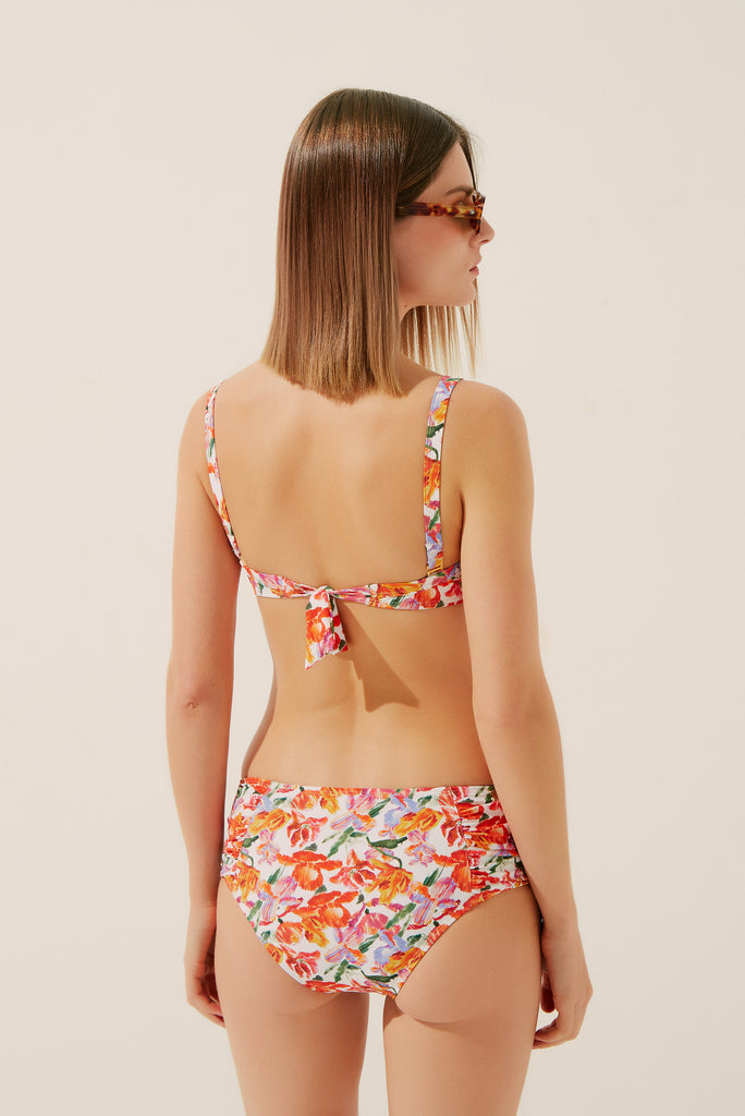 floral ikat wide side bikini bottom c12b1341;floral ikat wide side bikini bottom c12b1341;floral ikat wide side bikini bottom c12b1341;floral ikat wide side bikini bottom c12b1341;floral ikat wide side bikini bottom c12b1341