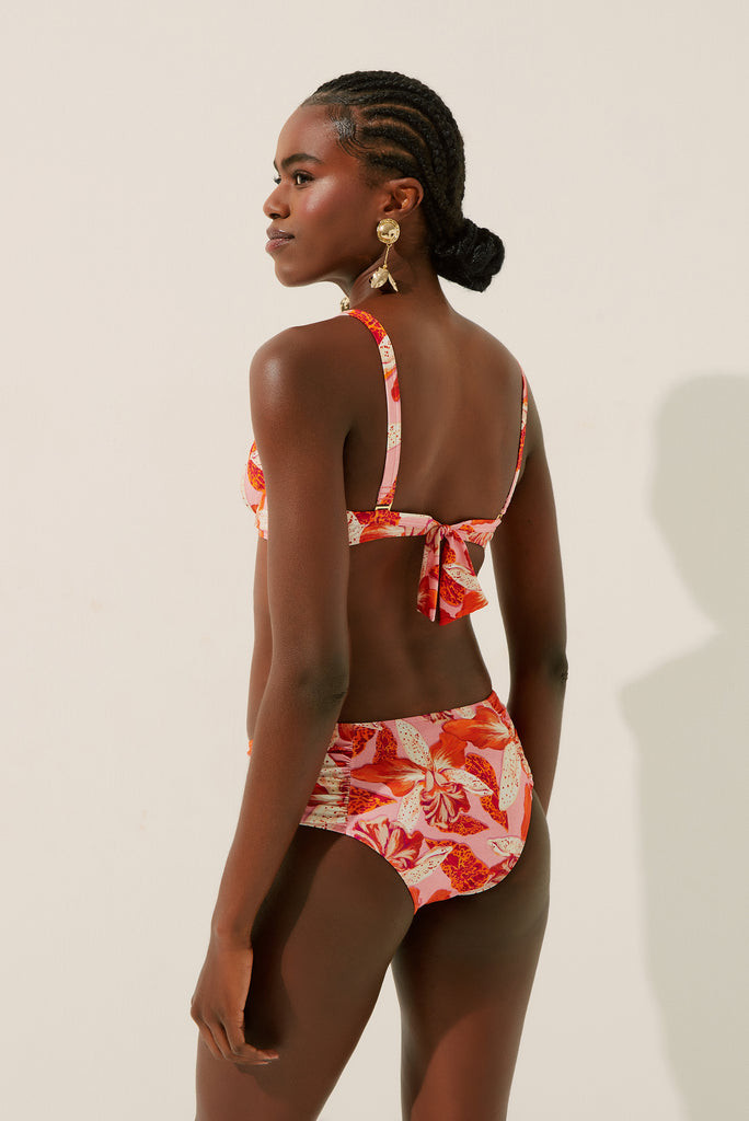 poá orchid wide side bikini bottom c12b1396;poá orchid wide side bikini bottom c12b1396;poá orchid wide side bikini bottom c12b1396;poá orchid wide side bikini bottom c12b1396;poá orchid wide side bikini bottom c12b1396