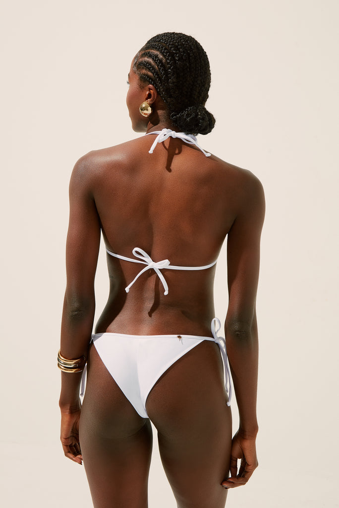 shine tie side bikini bottom c1325b1398;shine tie side bikini bottom c1325b1398;shine tie side bikini bottom c1325b1398;shine tie side bikini bottom c1325b1398;shine tie side bikini bottom c1325b1398