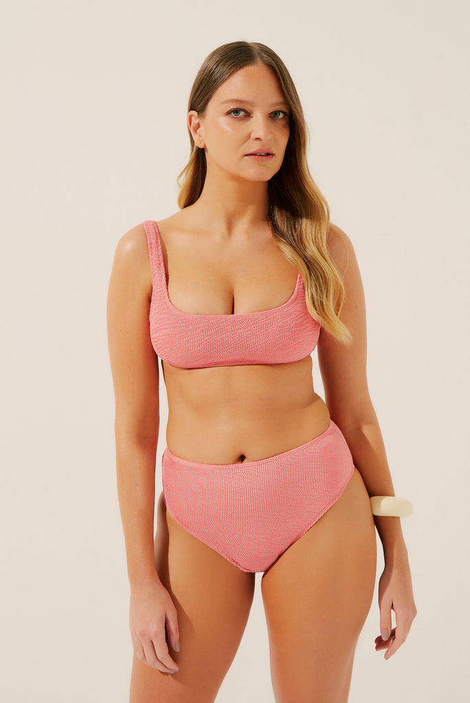 azalea high waist bikini bottom c1334b1349;azalea high waist bikini bottom c1334b1349;azalea high waist bikini bottom c1334b1349;azalea high waist bikini bottom c1334b1349;azalea high waist bikini bottom c1334b1349