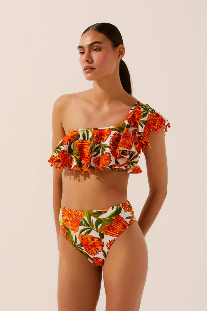 flora hot pants bikini bottom c1373b1551;flora hot pants bikini bottom c1373b1551;flora hot pants bikini bottom c1373b1551;flora hot pants bikini bottom c1373b1551;flora hot pants bikini bottom c1373b1551
