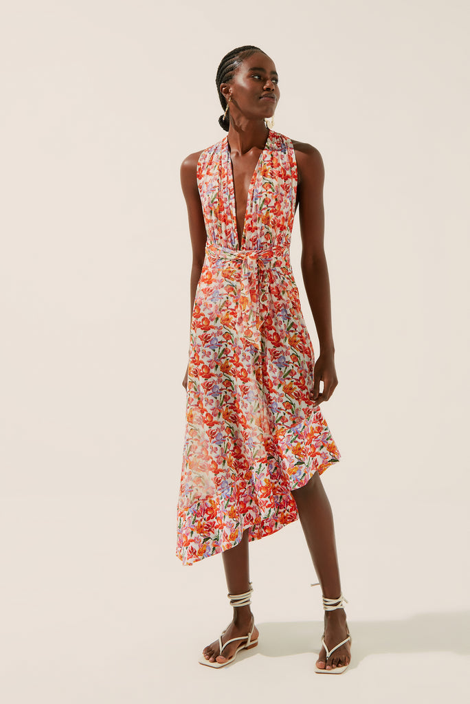 floral ikat long skirt with ruffles e3220a1341;floral ikat long skirt with ruffles e3220a1341;floral ikat long skirt with ruffles e3220a1341;floral ikat long skirt with ruffles e3220a1341;floral ikat long skirt with ruffles e3220a1341