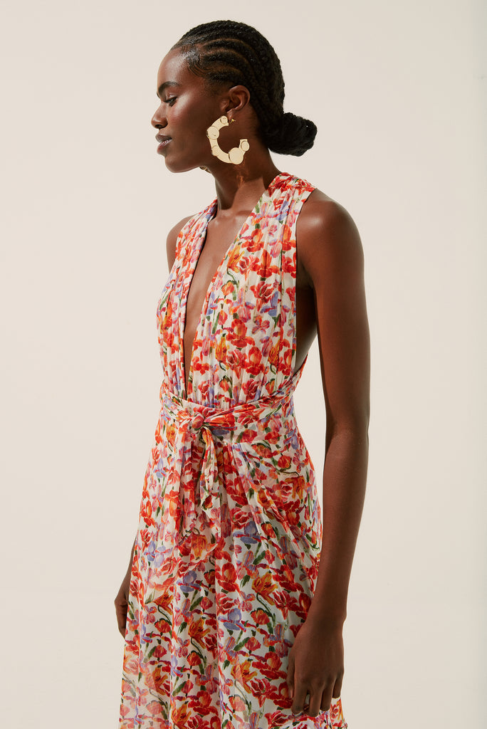 floral ikat long skirt with ruffles e3220a1341;floral ikat long skirt with ruffles e3220a1341;floral ikat long skirt with ruffles e3220a1341;floral ikat long skirt with ruffles e3220a1341;floral ikat long skirt with ruffles e3220a1341