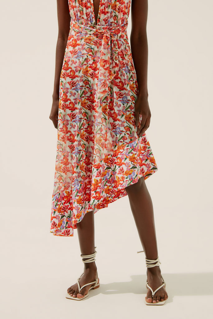 floral ikat long skirt with ruffles e3220a1341;floral ikat long skirt with ruffles e3220a1341;floral ikat long skirt with ruffles e3220a1341;floral ikat long skirt with ruffles e3220a1341;floral ikat long skirt with ruffles e3220a1341