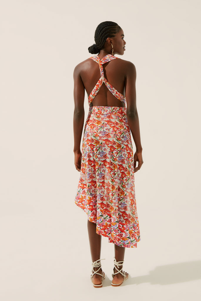 floral ikat long skirt with ruffles e3220a1341;floral ikat long skirt with ruffles e3220a1341;floral ikat long skirt with ruffles e3220a1341;floral ikat long skirt with ruffles e3220a1341;floral ikat long skirt with ruffles e3220a1341